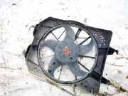 Kühlerlüfter Lüftermotor Ford Focus, 1998.10 - 2002.10 98AB8C607,98AB-8C607 98AB-8C607- 98AB8C607