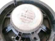 Lautsprecher Nissan Almera, N16 2000.06 - 2003.01 28156bn360,