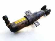 Waschwasserdüse Scheinwerferreinigung - Vorne Linke Volkswagen Passat, B6 2005.08 - 2010.11 3c0955103a,1307030327 BXE