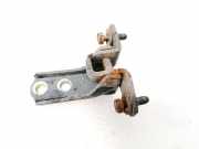 T?rscharnier Vorne Mitsubishi Lancer VII, 2003.09 - 2006.04 Gebraucht,