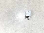 Relais Opel Meriva, A 2002.12 - 2006.01 13100504,0332201100