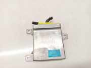Steuergerät Airbag Mazda Demio, II 2000.01 - 2003.12 2c21a,