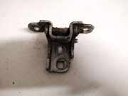 Türscharnier Hinten Renault Laguna, III 2007.10 - 2010.11 Gebraucht,