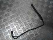 ?lr?cklaufrohr Renault Laguna, I 1994.01 - 2001.03 Gebraucht,