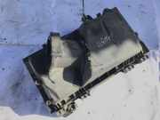 Luftfilterkasten Audi A3, 8L 1996.09 - 2000.10 1j0129607k,