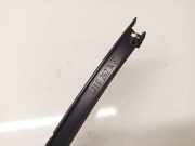 Zierleiste Leiste - Hinten Rechts Ford Mondeo, 2000.11 - 2007.03 1S71F262A37,