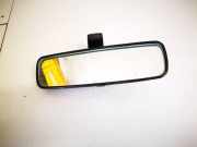 Innenspiegel Rückspiegel Renault Megane, I 1995.11 - 1999.02 e200708,