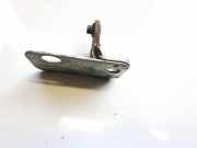 Türscharnier Vorne Audi TT, 2006.08 - 2014.06 Gebraucht,