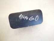 T?rgriff T?raussengriff - Hinten Rechts Ford Transit, III 2006.04 - 2012.12 facelift Gebraucht,