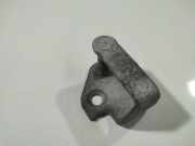 Türfanghaken Fanghaken Schliessbügel - Vorne Ford Transit Connect 2002.06 - 2008.12 Gebraucht ,