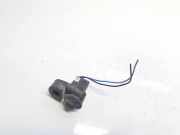 Türkontakt - Rechts Subaru Forester, II 2002.06 - 2007.12 Gebraucht,