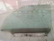 Seitenscheibe - Vorne Linke Opel Meriva, A 2002.12 - 2006.01 Gebraucht,