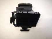 Lüftungsgitter Armaturenbrett Opel Astra, L 2021 - 2027 9840404380,9840404380A
