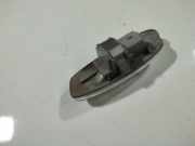 Blinkleuchte Kotflügel - Vorne Rechts Peugeot 207, 2006.02 - 2009.06 Gebraucht,