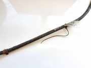 K?hlerschlauch Seat Arosa 1997 - 2004 Gebraucht,