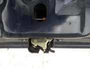 Heckklappe Heckklappenschloss Kofferraumschloss Mazda 323F, 1994.07 - 1998.09 Gebraucht,