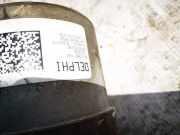 Servopumpe elektrisch Hydraulikpumpe Opel Corsa, D 2006.07 - 2010.06 26117867, 11213105