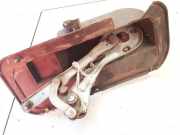 Wischergestänge Jaguar XJ 1994 - 2003 GNG8951AB,