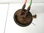 Kraftstoffpumpe Seat Alhambra, 1996.08 - 2000.05 Gebraucht,
