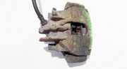 Bremssattel - Vorne Linke Rover 75, 1999.02 - 2005.05 Gebraucht,
