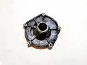 Motorhalterung und Getriebe (Motorhalterung) Rover 200, 1995.10 - 2000.03 Gebraucht,