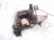 Halter für Motoraufhängung Volkswagen Polo, IV 2005.04 - 2009.11 facelift Gebraucht, BNM