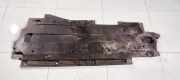 Unterfahrschutz Audi A6, C6 2005.01 - 2008.10 4f0825207,