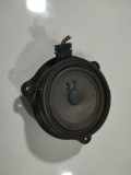 Lautsprecher Audi A6, C6 2005.01 - 2008.10 Gebraucht,