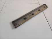 Zierleiste Tür Zier-Schutzleiste - Hinten Rechts Peugeot Bipper, 2008.02 - 2015.06 1308823070DX, 1308823070 DX T 8000 PP-TD15< T8000 PPTD15