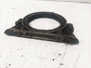 Abdeckung f?r Zahnriemen Skoda Fabia, I 6Y 2005.10 - 2008.03 facelift 06a103171b,