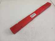 Warndreieck Volkswagen Touran, 2003.01 - 2006.10 1Y0860251,1Y0 860 251 AZV