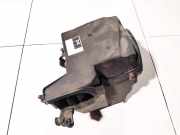 Luftfilterkasten Ford Focus, 2008.06 - 2011.04 facelift 2915041, ak372