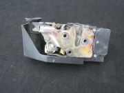 T?rschloss Stangen - Hinten Rechts Alfa-Romeo 156 1997.07 - 2003.11 Gebraucht,