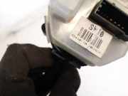 Blinkerschalter Kia Ceed, I 2006.12 - 2010.05 934101h100,93410-1h100 3673ma