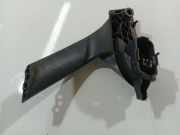 Türinnengriff - Vorne Linke Nissan Primera, P12 2002.01 - 2008.12 Z50253000, Z50253000 54 53 A0 80571BA 5453A0