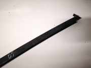 Zierleiste Leiste - Hinten Rechts Mazda 626, 1997.04 - 2002.10 Gebraucht,