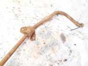 Stabilisator Stabi Hinten Hinterachse Ford S-Max, 2006.05 - 2014 Gebraucht,