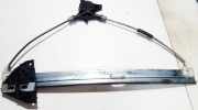 Fensterheber - Mazda 6, 2002.06 - 2007.08 Gebraucht ,