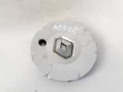 Radkappe Radzierblende Renault Laguna, II 2001.03 - 2006.05 8200367640,reb9631