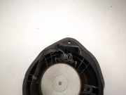 Lautsprecher Chevrolet Cruze, 2012.006 - 2015.06 facelift Gebraucht,