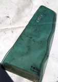 Dreieck Seitenscheibe - Hinten Linke Opel Zafira, A 1999.04 - 2003.11 Gebraucht,