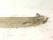 Stoßstangenträger vorne Audi A6, C6 2005.01 - 2008.10 Gebraucht,