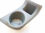 Getr?nkehalter Ford Transit, III 2006.04 - 2012.12 facelift 6c11v044j96bw,6c11-v044j96-bw