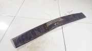 Zierleiste Peugeot 807, 2002.06 - 2012.05 1483333070,mp5053