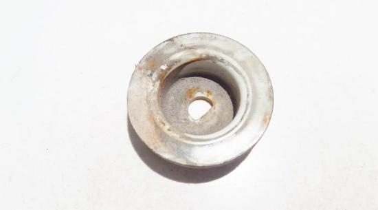 Federteller Peugeot 307, 2000.08 - 2005.06 Gebraucht, Bild Federteller Peugeot 307, 2000.08 - 2005.06 Gebraucht,