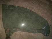 Seitenscheibe - Vorne Rechts Subaru Outback, III 2005.01 - 2009.06 Gebraucht,