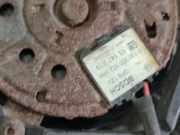 Kühlerlüfter Lüftermotor Opel Astra, H 2004.03 - 2009.12 303960, 303 960 13 132 559 0130303302 13 147 279 13132559 13147279