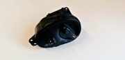 Schalter f?r Licht Ford Focus, 1998.10 - 2002.10 98AG13A024CF,04052522
