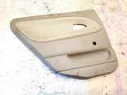 Türverkleidung - Hinten Linke Volvo V40, I 2000.07 - 2004.06 facelift Gebraucht,