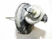 Bremskraftverstärker Volkswagen Vento 1991.11 - 1999.01 Gebraucht,